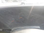 ✅ 2004 Chevrolet Suburban LT • VIN: 3GNFK16Z94G281319 • Lot: 42978931. Listed on IAAI with Not provided. Free auction sales archive from the USA and detailed vehicle history report at DreamBid. Image 7.