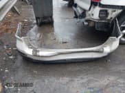 ✅ 2015 Subaru Forester Touring • VIN: JF2SJAWC9FH582396 • Лот: 43702787. Опубликован ранее на IAAI с пробегом 130 365 миль. Бесплатный доступ к архиву аукционных продаж из США и подробный отчёт об истории автомобиля на DreamBid. Изображение 12.