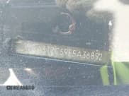 ✅ 2015 BMW 4 Series 435i xDrive • VIN: WBA3T7C59F5A36852 • Lot: 42102170. Listed on IAAI with 55,516 mi. Free auction sales archive from the USA and detailed vehicle history report at DreamBid. Image 17.