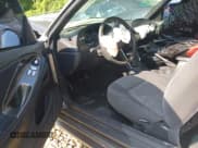 ✅ 2001 Ford Mustang Standard • VIN: 1FAFP40471F119958 • Лот: 41977024. Опубликован ранее на IAAI с пробегом Не указан. Бесплатный доступ к архиву аукционных продаж из США и подробный отчёт об истории автомобиля на DreamBid. Изображение 19.