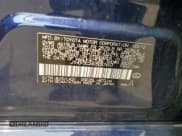 ✅ 2012 Lexus IS 250 • VIN: JTHCF5C24C5057653 • Lot: 59472825. Listed on Copart with 141,474 mi. Free auction sales archive from the USA and detailed vehicle history report at DreamBid. Image 13.