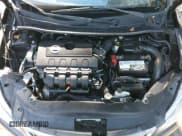 ✅ 2013 Nissan Sentra SV • VIN: 3N1AB7AP7DL680784 • Lot: 43491248. Listed on IAAI with 103,448 mi. Free auction sales archive from the USA and detailed vehicle history report at DreamBid. Image 10.