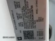 ✅ 2021 GMC Canyon 4WD Elevation • VIN: 1GTG6CEN1M1158799 • Lot: 55089985. Listed on Copart with 24,765 mi. Free auction sales archive from the USA and detailed vehicle history report at DreamBid. Image 12.