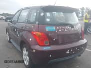 ✅ 2004 Scion xA • VIN: JTKKT624540071566 • Lot: 42796979. Listed on IAAI with 130,613 mi. Free auction sales archive from the USA and detailed vehicle history report at DreamBid. Image 3.