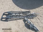 ✅ 2023 Ford Bronco • VIN: 1FMEE5DP1PLB89368 • Lot: 41957069. Wystawiony na IAAI z przebiegiem 14 387 mil. Bezpłatny archiwum sprzedaży aukcyjnych z USA i szczegółowy raport historii pojazdu na DreamBid. Zdjęcie 11.