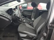 ✅ 2014 Ford Focus SE • VIN: 1FADP3F22EL449067 • Лот: 93537665. Опубликован ранее на Copart с пробегом 150 864 миль. Бесплатный доступ к архиву аукционных продаж из США и подробный отчёт об истории автомобиля на DreamBid. Изображение 7.