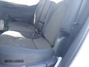 ✅ 2022 Toyota Highlander Hybrid LE • VIN: 5TDZARAH0NS516666 • Lot: 41648530. Wystawiony na IAAI z przebiegiem 63 588 mil. Bezpłatny archiwum sprzedaży aukcyjnych z USA i szczegółowy raport historii pojazdu na DreamBid. Zdjęcie 8.