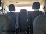 ✅ 2017 Dodge Journey SXT • VIN: 3C4PDCBG6HT572798 • Lot: 89548595. Listed on Copart with 231,594 mi. Free auction sales archive from the USA and detailed vehicle history report at DreamBid. Image 10.