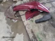 ✅ 2004 Saturn ION ION 1 • VIN: 1G8AG52F64Z120556 • Лот: 62556165. Опубликован ранее на Copart с пробегом 97 665 миль. Бесплатный доступ к архиву аукционных продаж из США и подробный отчёт об истории автомобиля на DreamBid. Изображение 12.