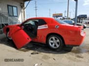 ✅ 2014 Dodge Challenger R/T • VIN: 2C3CDYBT5EH158381 • Lot: 71423324. Wystawiony na Copart z przebiegiem Nie podano. Bezpłatny archiwum sprzedaży aukcyjnych z USA i szczegółowy raport historii pojazdu na DreamBid. Zdjęcie 2.