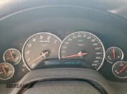 ✅ 2007 Chevrolet Corvette • VIN: 1G1YY26U275101726 • Lot: 85092155. Listed on Copart with 105,118 mi. Free auction sales archive from the USA and detailed vehicle history report at DreamBid. Image 9.