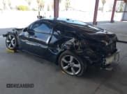 ✅ 2008 Nissan 350Z • VIN: JN1BZ34D98M705867 • Lot: 41871586. Listed on IAAI with 90,717 mi. Free auction sales archive from the USA and detailed vehicle history report at DreamBid. Image 3.