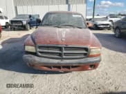 ✅ 2000 Dodge Dakota • VIN: 1B7GL22X9YS764702 • Lot: 83312094. Wystawiony na Copart z przebiegiem 235 503 mil. Bezpłatny archiwum sprzedaży aukcyjnych z USA i szczegółowy raport historii pojazdu na DreamBid. Zdjęcie 5.