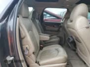 ✅ 2015 GMC Acadia Denali • VIN: 1GKKVTKD7FJ378366 • Lot: 85893875. Listed on Copart with 129,321 mi. Free auction sales archive from the USA and detailed vehicle history report at DreamBid. Image 11.