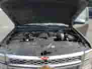 2014 Chevrolet Silverado 1500 LT с VIN 1GCVKREC3EZ300772, выставлен на аукционе Copart как лот 70127165 с пробегом 208 135 миль миль и Списание • Salvage title. История ставок и продаж доступна на DreamBid. Изображение 11.