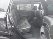 ✅ 2019 Buick Envision Essence • VIN: LRBFXCSA0KD021289 • Лот: 42583624. Опубликован ранее на IAAI с пробегом 86 778 миль. Бесплатный доступ к архиву аукционных продаж из США и подробный отчёт об истории автомобиля на DreamBid. Изображение 8.