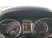 ✅ 2019 Dodge Journey Crossroad • VIN: 3C4PDDGG4KT759186 • Лот: 92003205. Опубликован ранее на Copart с пробегом 119 518 миль. Бесплатный доступ к архиву аукционных продаж из США и подробный отчёт об истории автомобиля на DreamBid. Изображение 9.