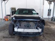 ✅ 2020 Nissan Pathfinder SL • VIN: 5N1DR2CM6LC637443 • Лот: 42705228. Опубликован ранее на IAAI с пробегом 38 872 миль. Бесплатный доступ к архиву аукционных продаж из США и подробный отчёт об истории автомобиля на DreamBid. Изображение 13.