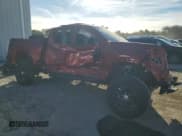 ✅ 2024 GMC Canyon 2WD Elevation • VIN: 1GTP5BEK1R1250182 • Лот: 89890565. Опубликован ранее на Copart с пробегом Не указан. Бесплатный доступ к архиву аукционных продаж из США и подробный отчёт об истории автомобиля на DreamBid. Изображение 4.