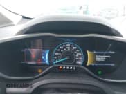 ✅ 2013 Ford C-Max SEL • VIN: 1FADP5CU9DL527800 • Lot: 42210492. Wystawiony na IAAI z przebiegiem 149 166 mil. Bezpłatny archiwum sprzedaży aukcyjnych z USA i szczegółowy raport historii pojazdu na DreamBid. Zdjęcie 15.