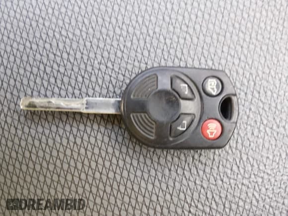 ✅ 2016 Ford Transit Connect XL • VIN: NM0LS7E78G1266714 • Лот: 43844285. Опубликован ранее на IAAI с пробегом 171 926 миль. Бесплатный доступ к архиву аукционных продаж из США и подробный отчёт об истории автомобиля на DreamBid. Изображение 11.