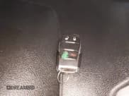 ✅ 2022 Ram 2500 Big Horn • VIN: 3C6UR5DL6NG436791 • Lot: 42287288. Wystawiony na IAAI z przebiegiem 62 207 mil. Bezpłatny archiwum sprzedaży aukcyjnych z USA i szczegółowy raport historii pojazdu na DreamBid. Zdjęcie 11.