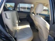 ✅ 2012 Toyota RAV4 Limited • VIN: JTMYF4DV6C5047572 • Лот: 92488385. Опубликован ранее на Copart с пробегом 246 128 миль. Бесплатный доступ к архиву аукционных продаж из США и подробный отчёт об истории автомобиля на DreamBid. Изображение 11.