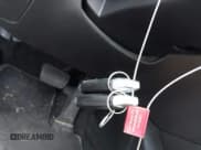 ✅ 2020 Hyundai Santa Fe SEL • VIN: 5NMS3CAD7LH231730 • Лот: 42846182. Опубликован ранее на IAAI с пробегом 104 174 миль. Бесплатный доступ к архиву аукционных продаж из США и подробный отчёт об истории автомобиля на DreamBid. Изображение 11.