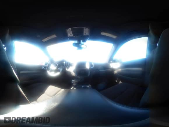 2020 Dodge Durango SXT Plus с VIN 1C4RDJAG7LC224043, выставлен на аукционе IAAI как лот 43006991 с пробегом 74 477 миль миль и . История ставок и продаж доступна на DreamBid. Изображение 18.