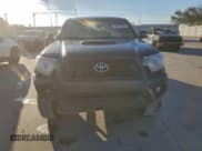 ✅ 2013 Toyota Tacoma PreRunner • VIN: 5TFJU4GN1DX041767 • Lot: 90954895. Wystawiony na Copart z przebiegiem 201 466 mil. Bezpłatny archiwum sprzedaży aukcyjnych z USA i szczegółowy raport historii pojazdu na DreamBid. Zdjęcie 5.