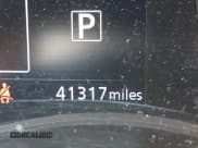 ✅ 2023 Nissan Kicks SV • VIN: 3N1CP5CV6PL481725 • Лот: 43212477. Опубликован ранее на IAAI с пробегом 41 317 миль. Бесплатный доступ к архиву аукционных продаж из США и подробный отчёт об истории автомобиля на DreamBid. Изображение 15.