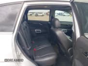 ✅ 2015 Chevrolet Captiva Sport LTZ • VIN: 3GNAL4EK9FS504097 • Lot: 42415470. Wystawiony na IAAI z przebiegiem 54 292 mil. Bezpłatny archiwum sprzedaży aukcyjnych z USA i szczegółowy raport historii pojazdu na DreamBid. Zdjęcie 8.