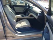 ✅ 2018 Honda Accord Touring • VIN: 1HGCV1F99JA059037 • Lot: 43305330. Listed on IAAI with 71,806 mi. Free auction sales archive from the USA and detailed vehicle history report at DreamBid. Image 5.