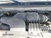 ✅ 2007 Ford Econoline Cargo Commercial • VIN: 1FTNE24W47DA99927 • Лот: 42643800. Опубликован ранее на IAAI с пробегом Не указан. Бесплатный доступ к архиву аукционных продаж из США и подробный отчёт об истории автомобиля на DreamBid. Изображение 10.