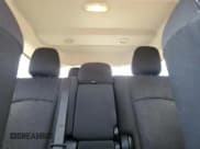 ✅ 2019 Dodge Journey SE • VIN: 3C4PDCBBXKT865261 • Lot: 68788995. Wystawiony na Copart z przebiegiem 110 101 mil. Bezpłatny archiwum sprzedaży aukcyjnych z USA i szczegółowy raport historii pojazdu na DreamBid. Zdjęcie 10.