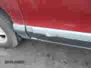 ✅ 2004 Hyundai Santa Fe GLS • VIN: KM8SC73DX4U640640 • Лот: 41803501. Размещён на IAAI с пробегом 149 924 миль миль. Получите бесплатный доступ к архиву аукционных продаж из США и посмотрите подробный отчёт об истории автомобиля на DreamBid. Изображение 14.