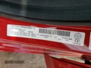 ✅ 2012 Dodge Avenger SXT • VIN: 1C3CDZCB3CN258544 • Лот: 56883345. Опубликован ранее на Copart с пробегом 149 505 миль. Бесплатный доступ к архиву аукционных продаж из США и подробный отчёт об истории автомобиля на DreamBid. Изображение 12.