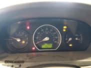 ✅ 2006 Hyundai Sonata GLS • VIN: 5NPEU46F26H101792 • Лот: 42632595. Опубликован ранее на Copart с пробегом 336 125 миль. Бесплатный доступ к архиву аукционных продаж из США и подробный отчёт об истории автомобиля на DreamBid. Изображение 9.