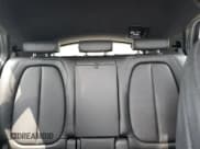 ✅ 2020 BMW X2 xDrive28i • VIN: WBXYJ1C07L5P54332 • Lot: 57598715. Listed on Copart with 37,527 mi. Free auction sales archive from the USA and detailed vehicle history report at DreamBid. Image 10.