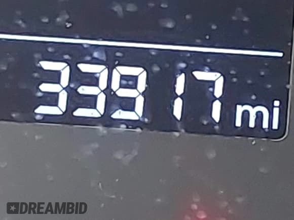 ✅ 2019 Hyundai Accent SE • VIN: 3KPC24A35KE065900 • Лот: 41409803. Опубликован ранее на IAAI с пробегом 33 917 миль. Бесплатный доступ к архиву аукционных продаж из США и подробный отчёт об истории автомобиля на DreamBid. Изображение 15.