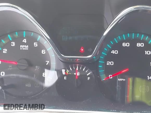 ✅ 2015 Chevrolet Traverse LT • VIN: 1GNKRGKD2FJ373770 • Lot: 43541956. Wystawiony na IAAI z przebiegiem 162 949 mil. Bezpłatny archiwum sprzedaży aukcyjnych z USA i szczegółowy raport historii pojazdu na DreamBid. Zdjęcie 7.