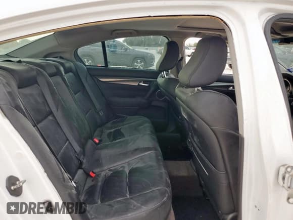 ✅ 2013 Acura TL Technology • VIN: 19UUA8F57DA011224 • Лот: 91991155. Опубликован ранее на Copart с пробегом Не указан. Бесплатный доступ к архиву аукционных продаж из США и подробный отчёт об истории автомобиля на DreamBid. Изображение 10.