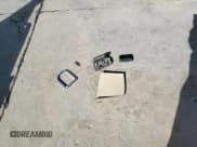 ✅ 2007 Chevrolet HHR LT • VIN: 3GNDA23D17S589546 • Lot: 49277555. Listed on Copart with Not provided. Free auction sales archive from the USA and detailed vehicle history report at DreamBid. Image 12.