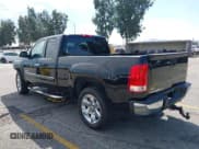 ✅ 2012 GMC Sierra 1500 SLE • VIN: 1GTR1VE04CZ148145 • Лот: 43284451. Опубликован ранее на IAAI с пробегом 167 975 миль. Бесплатный доступ к архиву аукционных продаж из США и подробный отчёт об истории автомобиля на DreamBid. Изображение 3.