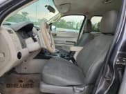 ✅ 2009 Ford Escape XLS • VIN: 1FMCU02739KC80165 • Lot: 69343145. Listed on Copart with 241,491 mi. Free auction sales archive from the USA and detailed vehicle history report at DreamBid. Image 7.