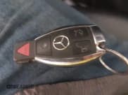 ✅ 2015 Mercedes-Benz GLA 250 • VIN: WDCTG4GB2FJ086979 • Lot: 42709924. Wystawiony na IAAI z przebiegiem 99 336 mil. Bezpłatny archiwum sprzedaży aukcyjnych z USA i szczegółowy raport historii pojazdu na DreamBid. Zdjęcie 11.