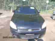 2016 Chevrolet Impala Police Police с VIN 2G1WD5E34G1104187, выставлен на аукционе IAAI как лот 42634394 с пробегом 136 484 миль миль и . История ставок и продаж доступна на DreamBid. Изображение 12.