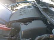 ✅ 2010 Toyota Corolla • VIN: 2T1BU4EE9AC253351 • Лот: 43361599. Опубликован ранее на IAAI с пробегом 188 805 миль. Бесплатный доступ к архиву аукционных продаж из США и подробный отчёт об истории автомобиля на DreamBid. Изображение 14.