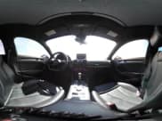 ✅ 2020 Audi A3 Premium Plus • VIN: WAUCUGFF9LA100857 • Lot: 42596122. Wystawiony na IAAI z przebiegiem 48 696 mil. Bezpłatny archiwum sprzedaży aukcyjnych z USA i szczegółowy raport historii pojazdu na DreamBid. Zdjęcie 18.