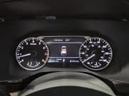 ✅ 2022 Nissan Pathfinder SV • VIN: 5N1DR3BA3NC239431 • Lot: 52914095. Listed on Copart with 54,209 mi. Free auction sales archive from the USA and detailed vehicle history report at DreamBid. Image 9.